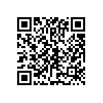 SIT1602BC-73-30N-3-570000E QRCode