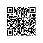 SIT1602BC-73-30N-32-768000E QRCode