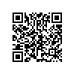 SIT1602BC-73-30N-33-300000G QRCode