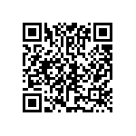 SIT1602BC-73-30N-33-330000E QRCode