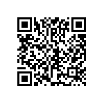 SIT1602BC-73-30N-33-333300E QRCode