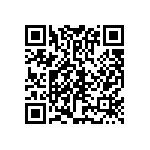 SIT1602BC-73-30N-38-400000D QRCode