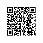 SIT1602BC-73-30N-40-500000D QRCode