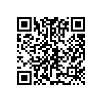 SIT1602BC-73-30N-48-000000D QRCode