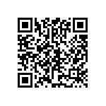 SIT1602BC-73-30N-50-000000E QRCode