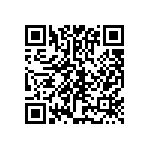 SIT1602BC-73-30N-54-000000E QRCode