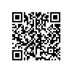 SIT1602BC-73-30N-54-000000G QRCode