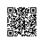 SIT1602BC-73-30N-66-000000G QRCode