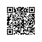 SIT1602BC-73-30N-66-666000E QRCode