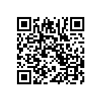 SIT1602BC-73-30N-74-175824G QRCode