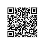 SIT1602BC-73-30N-74-176000D QRCode