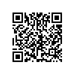 SIT1602BC-73-30N-74-176000E QRCode