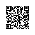 SIT1602BC-73-30N-77-760000G QRCode