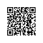 SIT1602BC-73-30S-12-000000G QRCode