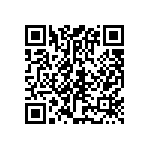 SIT1602BC-73-30S-20-000000E QRCode