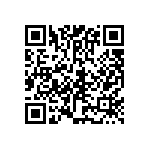 SIT1602BC-73-30S-24-576000G QRCode