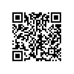 SIT1602BC-73-30S-28-636300G QRCode