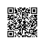 SIT1602BC-73-30S-32-768000D QRCode