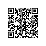 SIT1602BC-73-30S-33-000000E QRCode