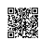 SIT1602BC-73-30S-33-000000G QRCode