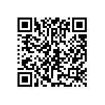 SIT1602BC-73-30S-33-300000D QRCode