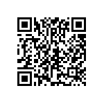 SIT1602BC-73-30S-33-330000E QRCode