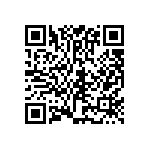 SIT1602BC-73-30S-33-333330G QRCode