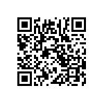 SIT1602BC-73-30S-35-840000E QRCode