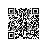 SIT1602BC-73-30S-38-000000G QRCode