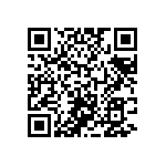 SIT1602BC-73-30S-4-096000G QRCode