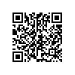 SIT1602BC-73-30S-40-000000G QRCode