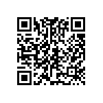 SIT1602BC-73-30S-48-000000E QRCode