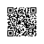 SIT1602BC-73-30S-48-000000G QRCode