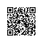 SIT1602BC-73-30S-60-000000E QRCode