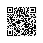 SIT1602BC-73-30S-62-500000G QRCode