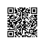 SIT1602BC-73-30S-66-000000D QRCode