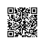 SIT1602BC-73-30S-66-000000G QRCode