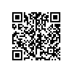 SIT1602BC-73-30S-66-600000E QRCode