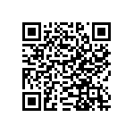 SIT1602BC-73-30S-7-372800E QRCode