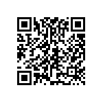 SIT1602BC-73-30S-72-000000E QRCode