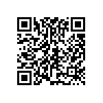 SIT1602BC-73-30S-72-000000G QRCode