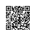 SIT1602BC-73-30S-74-176000D QRCode