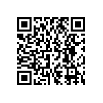 SIT1602BC-73-30S-74-250000E QRCode