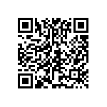 SIT1602BC-73-30S-75-000000D QRCode