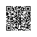 SIT1602BC-73-33E-14-000000E QRCode