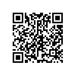 SIT1602BC-73-33E-18-432000E QRCode