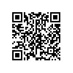 SIT1602BC-73-33E-18-432000G QRCode