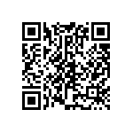 SIT1602BC-73-33E-19-200000G QRCode