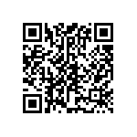 SIT1602BC-73-33E-20-000000E QRCode