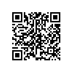 SIT1602BC-73-33E-27-000000G QRCode